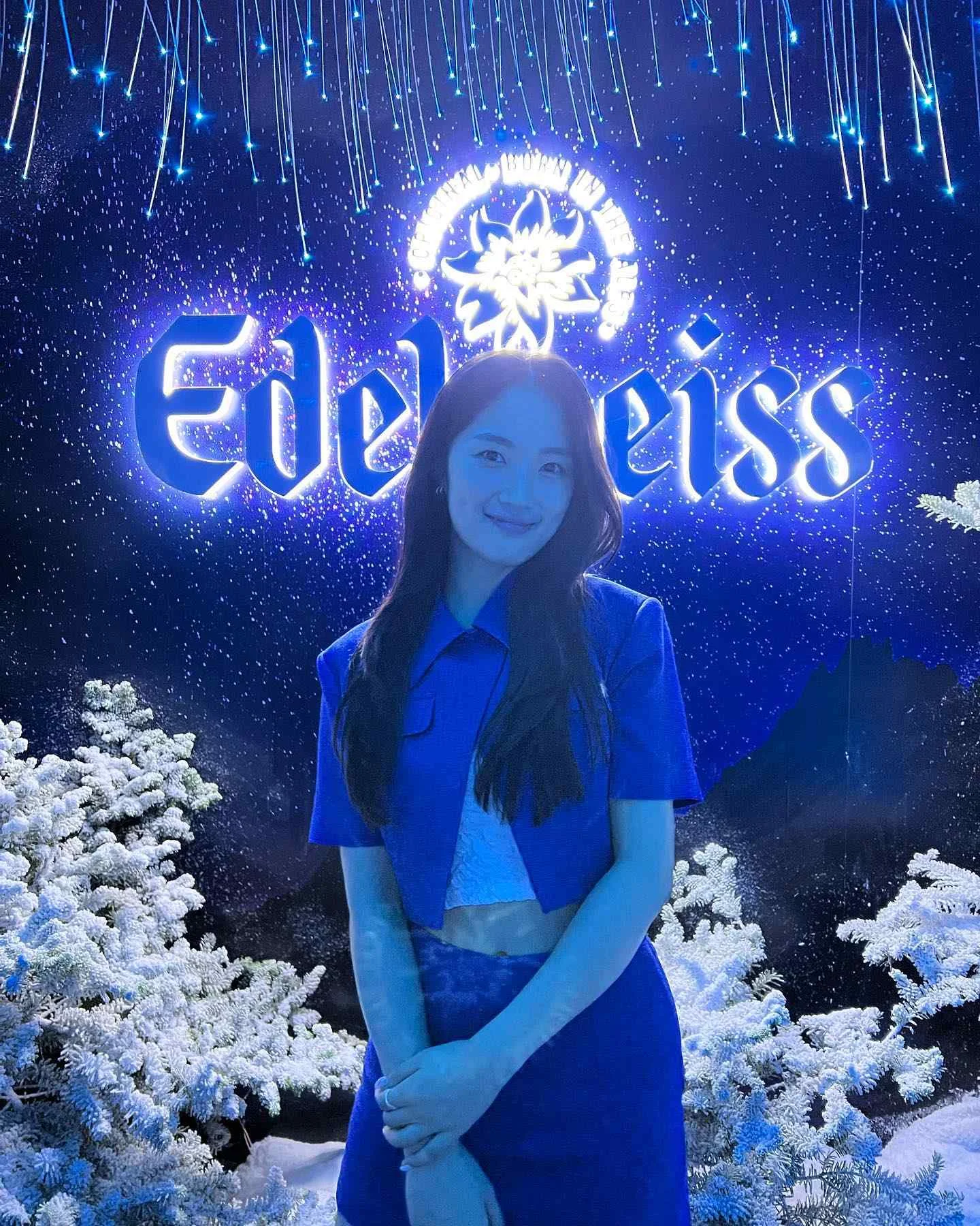 Kim Hye Yoon - kim-hye-yoon-hot-44.webp